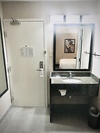 Baymont by Wyndham McAllen/Pharr