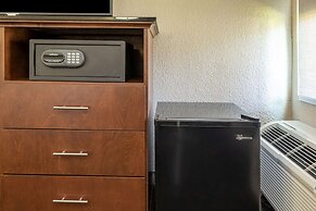 Baymont by Wyndham McAllen/Pharr