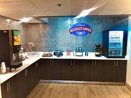 Baymont by Wyndham McAllen/Pharr