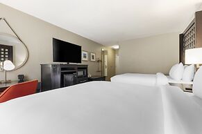 Comfort Inn Plano-Dallas