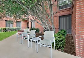Comfort Inn Plano-Dallas