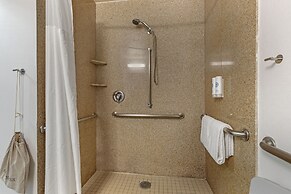 Comfort Inn Plano-Dallas