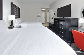 Comfort Inn Plano-Dallas