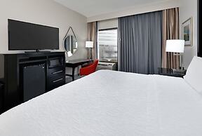Comfort Inn Plano-Dallas