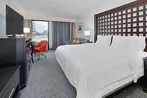 Comfort Inn Plano-Dallas