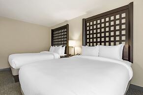 Comfort Inn Plano-Dallas