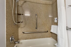 Comfort Inn Plano-Dallas
