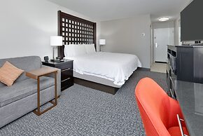 Comfort Inn Plano-Dallas