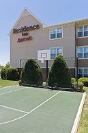 Residence Inn Amarillo by Marriott