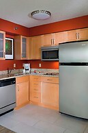 Residence Inn Amarillo by Marriott