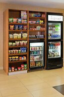 Residence Inn Amarillo by Marriott