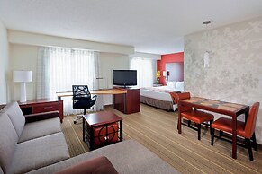 Residence Inn Amarillo by Marriott