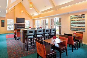 Residence Inn Amarillo by Marriott