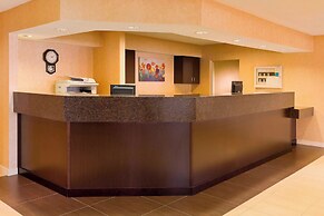 Residence Inn Amarillo by Marriott