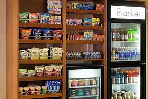 Residence Inn Amarillo by Marriott