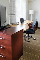 Residence Inn Amarillo by Marriott