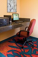 Residence Inn Amarillo by Marriott