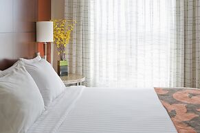 Residence Inn Amarillo by Marriott