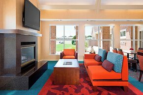 Residence Inn Amarillo by Marriott