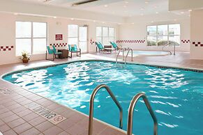 Residence Inn Amarillo by Marriott