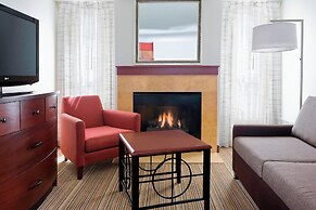 Residence Inn Amarillo by Marriott