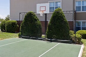 Residence Inn Amarillo by Marriott