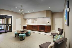 Residence Inn by Marriott Addison
