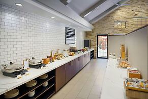 Residence Inn by Marriott Addison