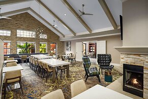 Residence Inn by Marriott Addison