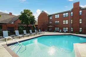 Residence Inn by Marriott Addison