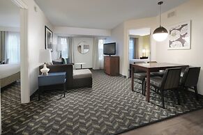 Residence Inn by Marriott Addison
