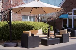 Sonesta ES Suites Dallas Richardson