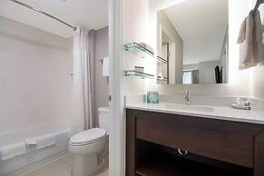 Sonesta ES Suites Dallas Richardson