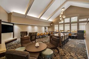 Sonesta ES Suites Dallas Richardson