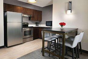 Sonesta ES Suites Dallas Richardson