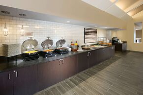 Sonesta ES Suites Dallas Richardson