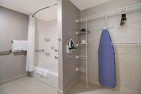 Sonesta ES Suites Dallas Richardson