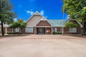 Sonesta ES Suites Dallas Richardson