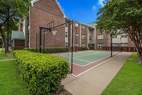 Sonesta ES Suites Dallas Richardson