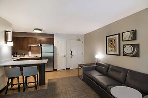 Sonesta ES Suites Dallas Richardson