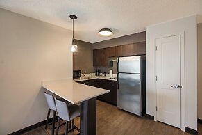 Sonesta ES Suites Dallas Richardson
