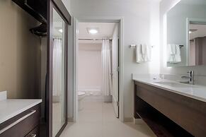 Sonesta ES Suites Dallas Richardson