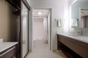 Sonesta ES Suites Dallas Richardson