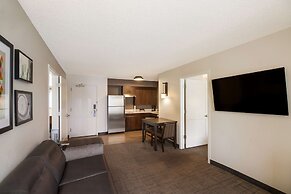 Sonesta ES Suites Dallas Richardson