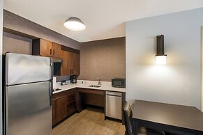 Sonesta ES Suites Dallas Richardson