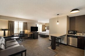 Sonesta ES Suites Dallas Richardson