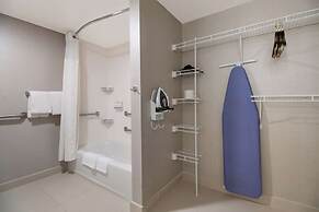 Sonesta ES Suites Dallas Richardson