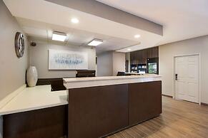 Sonesta ES Suites Dallas Richardson