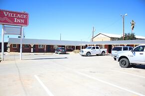Village Inn Cotulla