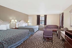 Days Inn by Wyndham Kerrville